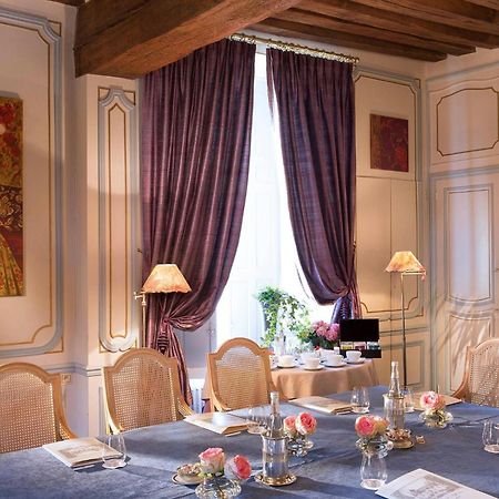Chateau De Noizay - Chateauzen エクステリア 写真