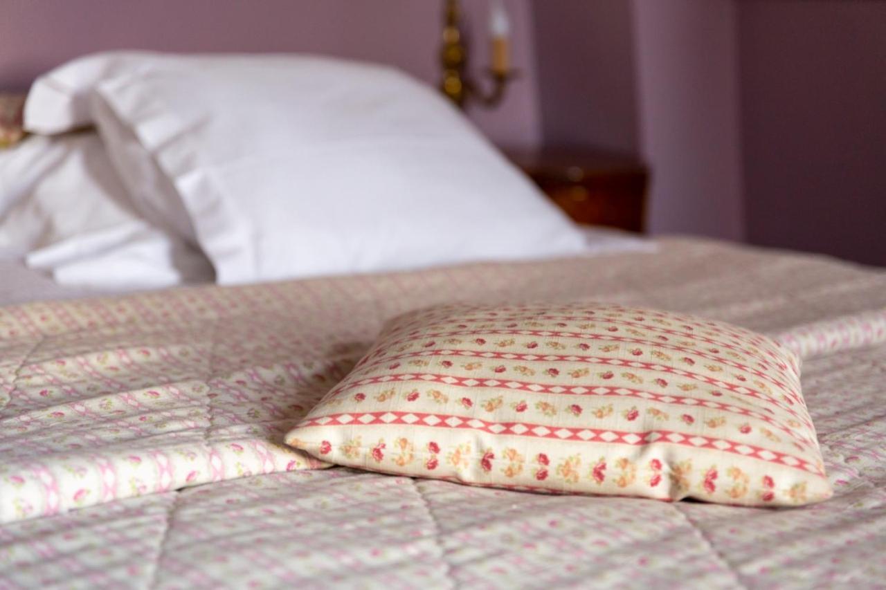 Chateau De Noizay - Chateauzen 部屋 写真