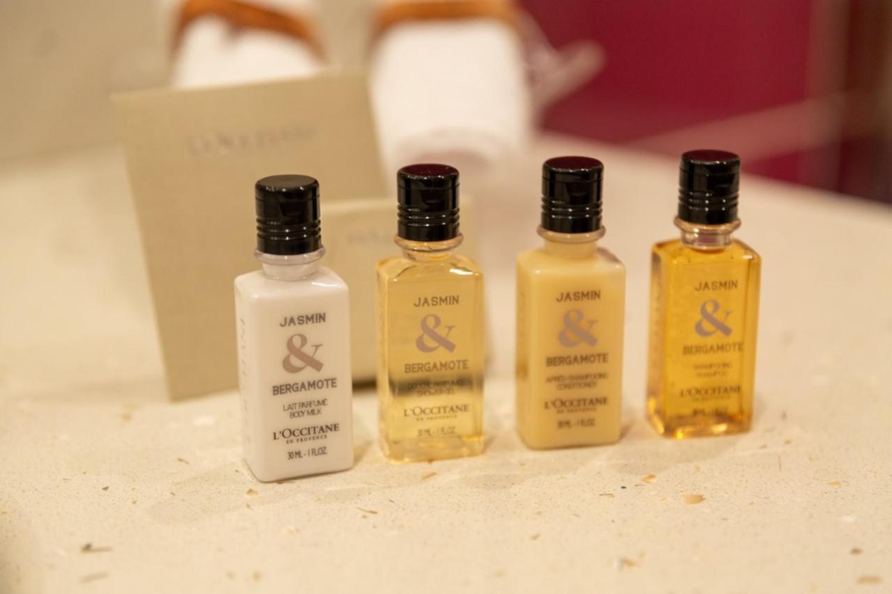 Chateau De Noizay - Chateauzen 部屋 写真