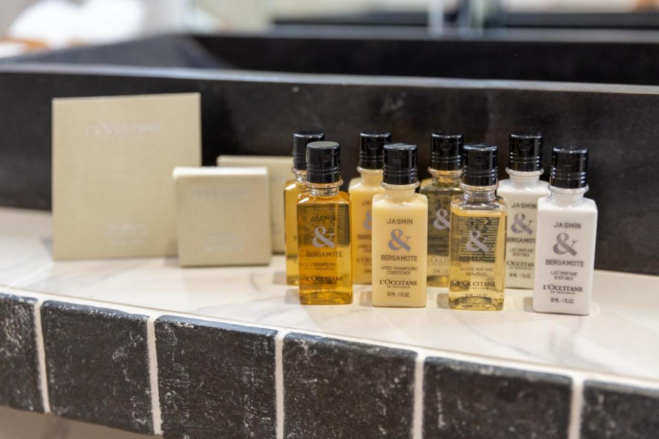 Chateau De Noizay - Chateauzen 部屋 写真