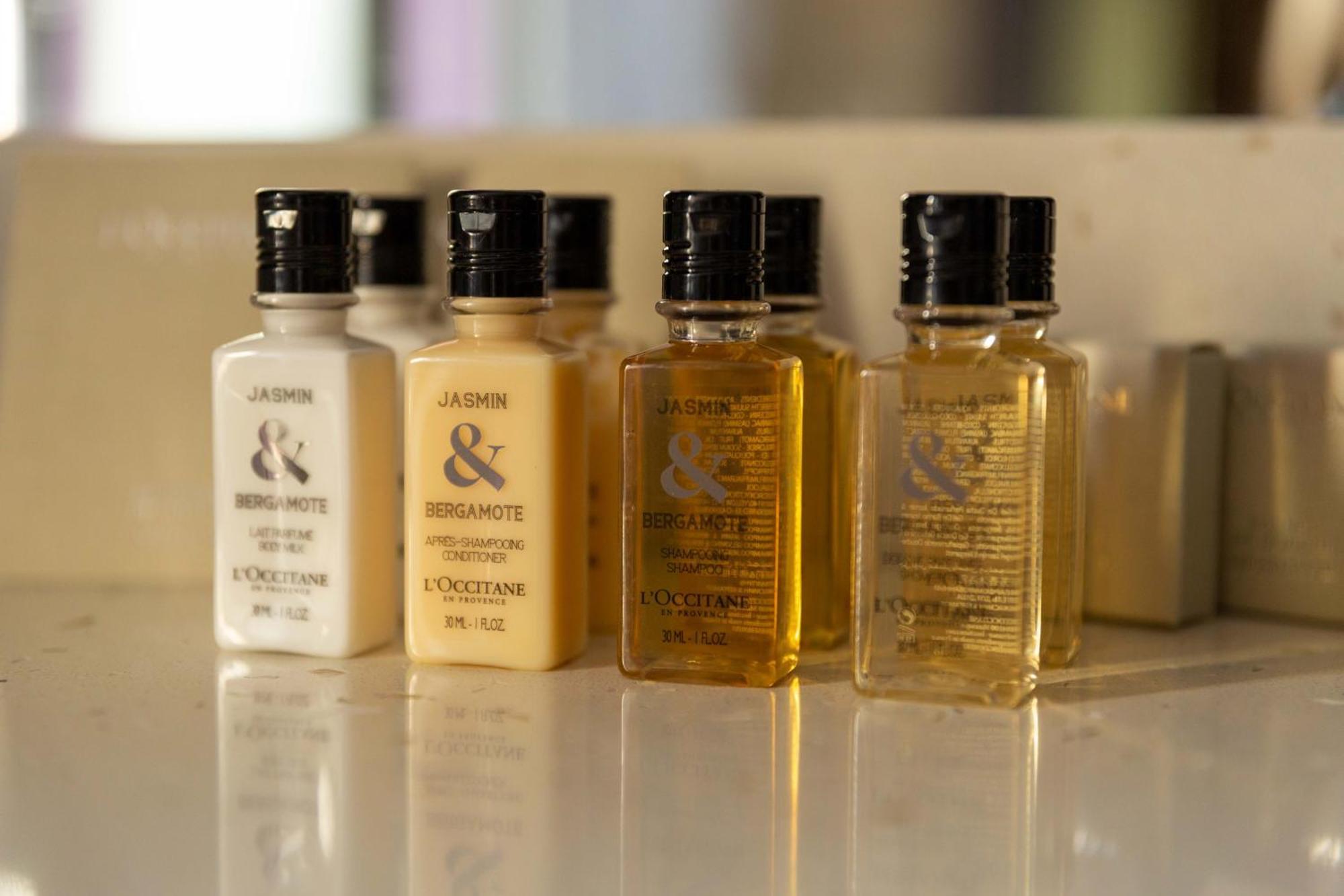 Chateau De Noizay - Chateauzen 部屋 写真