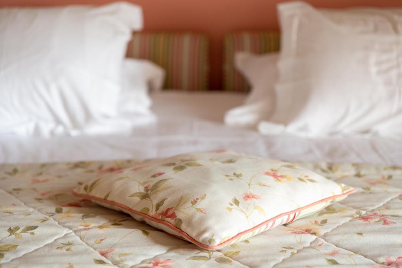 Chateau De Noizay - Chateauzen 部屋 写真