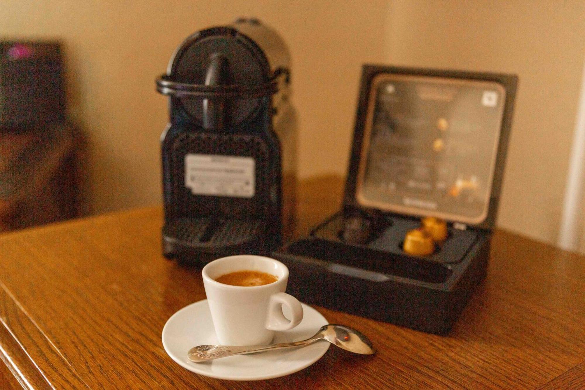 Chateau De Noizay - Chateauzen 部屋 写真