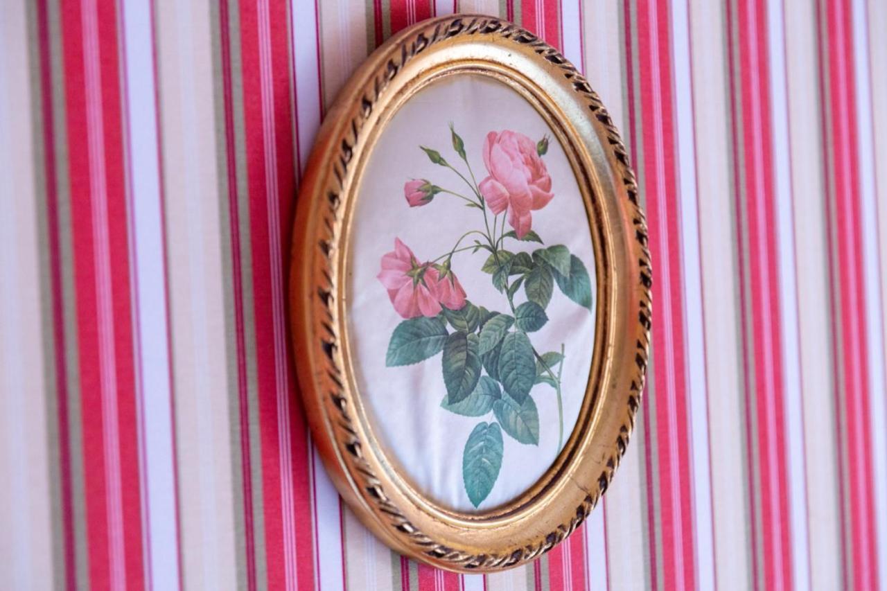 Chateau De Noizay - Chateauzen 部屋 写真