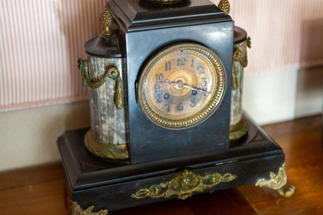 Chateau De Noizay - Chateauzen 部屋 写真